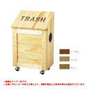 TRASH2^@LX^[t #14018#14019 㕔t^J@LX^[t v@l yLZsz@ (IׂJ[)