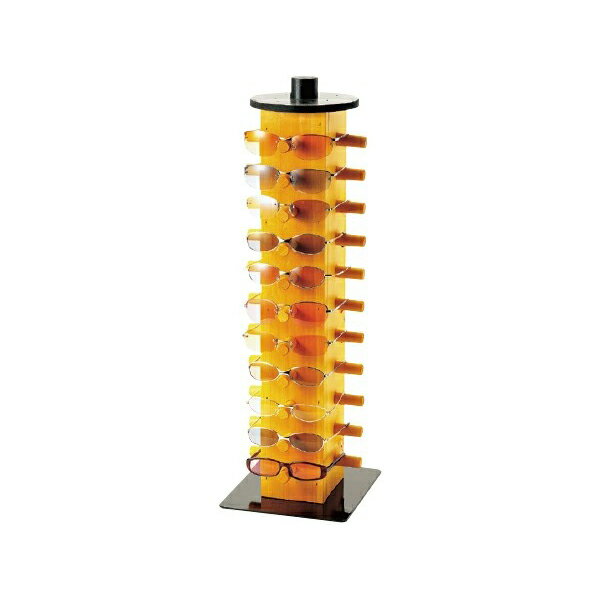 楽天市場】サングラス 什器の通販 楽天市場】サングラス 什器の通販