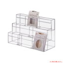 パンストケース BT-5 アクリル製品 【キャンセル不可】 トーメイ