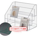パンストケース BT-21 アクリル製品 【キャンセル不可】 (選べるカラー)