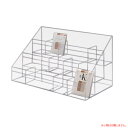 パンストケース BT-24 アクリル製品 【キャンセル不可】 トーメイ