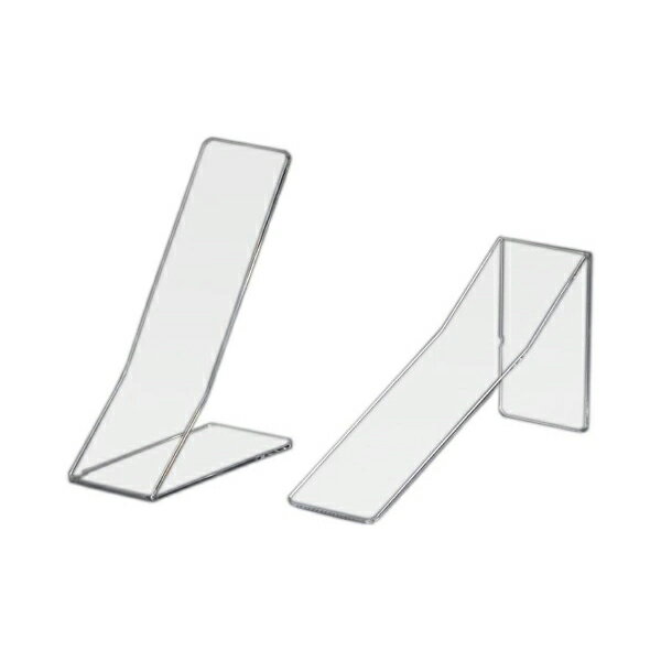 塼 S-11 5楻å  ڥ󥻥Բġۡȡᥤ