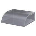 スマートケース5(W600) アクリル製品 【キャンセル不可】 トーメイ