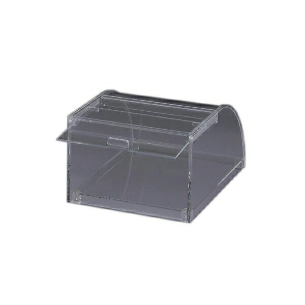 ���ޡ��ȥ�����5��W300�� ����������� �ڥ���󥻥��Բġۡ��ȡ��ᥤ