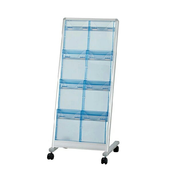 �ѥ�ե�åȥ�����ɡʷ��з��� AS-PF8N �Ŀ����Բ� ��ˡ��̾