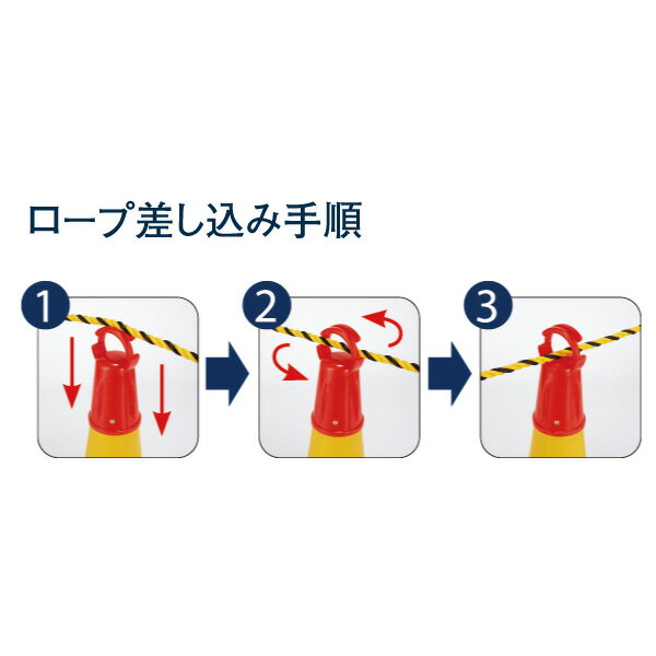 ������ޥ�������ץ��� 872-89 ����