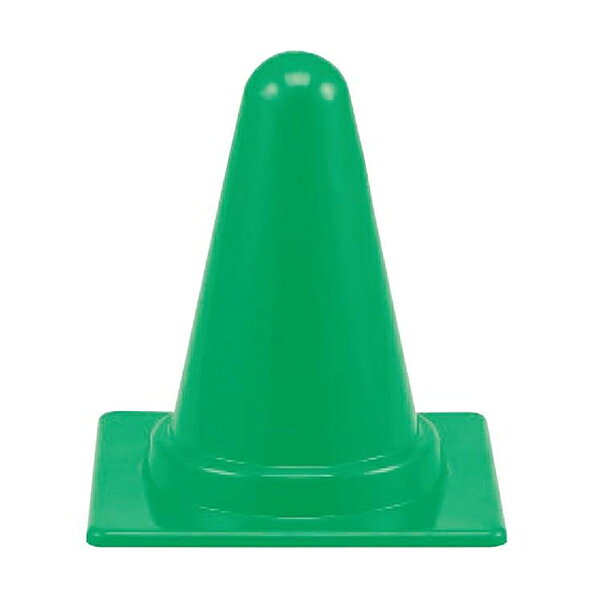 ミニミニコーン 385-88A 屋外用　グリーン