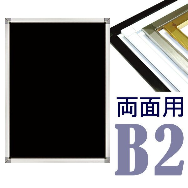 ξB2 PG-32S 32mm ѷʡ ĿԲ ڥ󥻥Բġۡ (٤ե졼५顼)