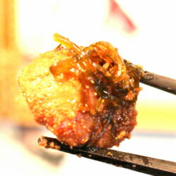 ★5個購入で送料無料★皮なしでホロッホロ食感!たらこしぐれ(たらこの佃煮昆布入り)甘露煮/しぐれ煮/まだらこ/昆布【ご飯のおとも・お酒のつまみ】