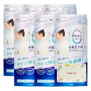 花王 ビオレZero お風呂で使う汗ケアローション 無香性 200ml 6個セット ローション +Kunutonnオリジナルロゴ入りeおまけ付