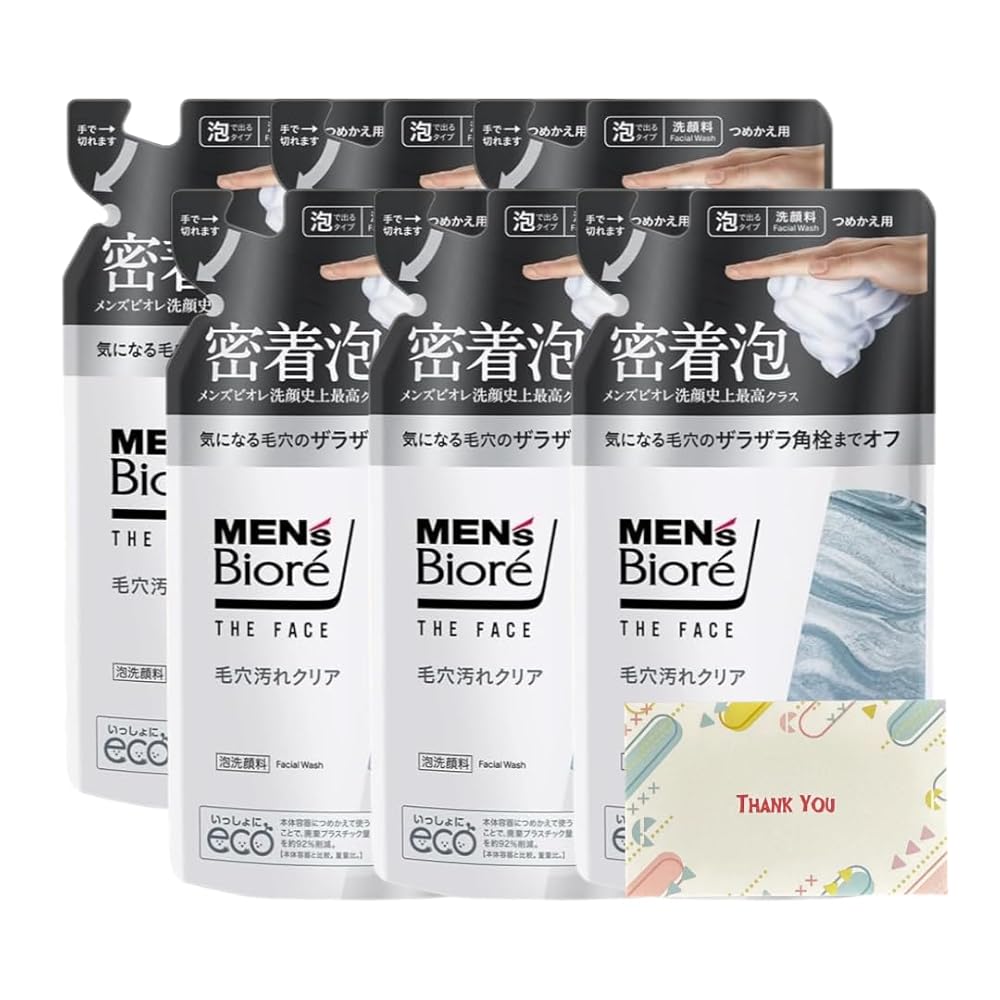 ֲ 󥺥ӥ ե ӷ쥯ꥢ Ĥᤫ 170ml 6ĥå  +Kunutonnꥸʥeޤ