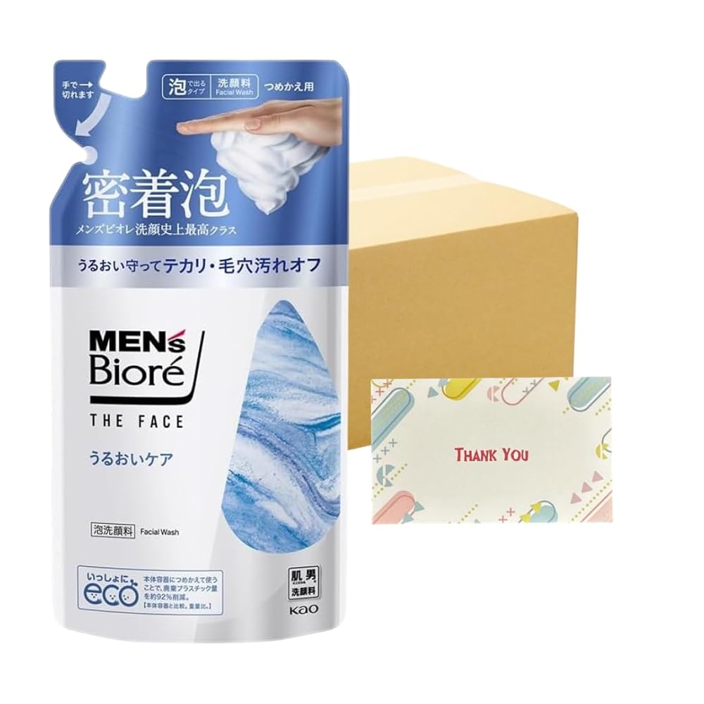 ֲ 󥺥ӥ ե 뤪 Ĥᤫ 170ml 24ĥå  +Kunutonnꥸʥeޤ