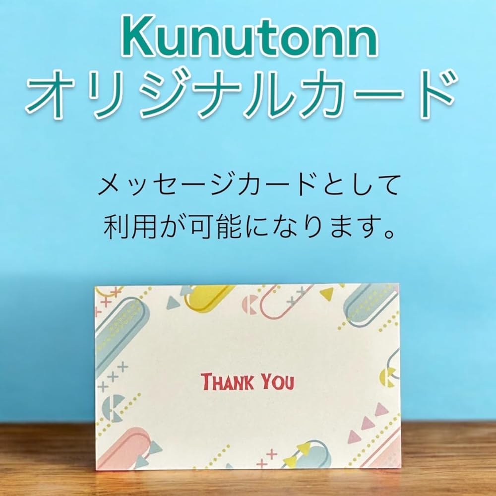 thum3