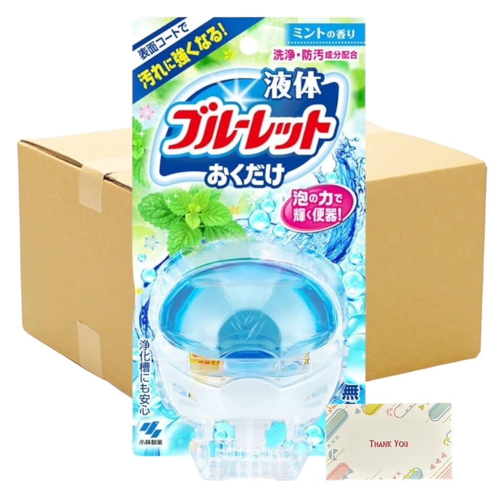 ڤޤȤ㤤 ĥåȡ Υ֥롼åȤ ȥ쥿˧ ߥȤι  70ml + Kunutonnꥸʥeޤ