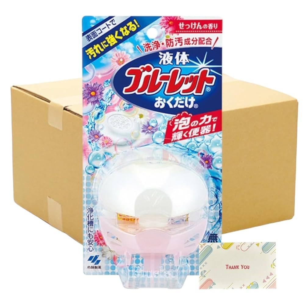 ڤޤȤ㤤 12ĥåȡ Υ֥롼åȤ ȥ쥿˧  äι 70ml + Kunutonnꥸʥeޤ