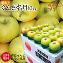 青森 りんご ぐんま名月 3kg 5kg 10kg 5キロ箱 10キロ箱 訳あり 青森県産 りんご 送料無料 リンゴ 林檎 ぐんめい 名月 めいげつ お買い得 まとめ買い 人気 青森県産 青森 もぎたて ジューシー 産直 産地直送 10キロ apple táo apple 蘋果 苹果 사과 ပန်းသီး Apel