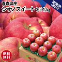青森 りんご シナノスイート 訳あり 3kg 5kg 10kg ワケアリ 青森県産 りんご 送料無料 リンゴ 林檎 シナノスイート シナノ お買い得 まとめ買い 人気 青森県産 青森 もぎたて ジューシー 産直 産地直送 りんご シナノスイート 甘い 甘い りんご シナノスイート