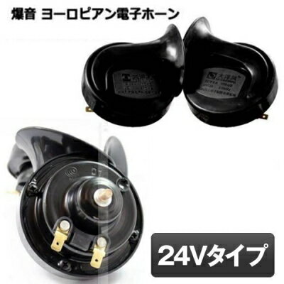 ホーンステー ZRX1100・ZRX1200 ACTIVE（アクティブ）