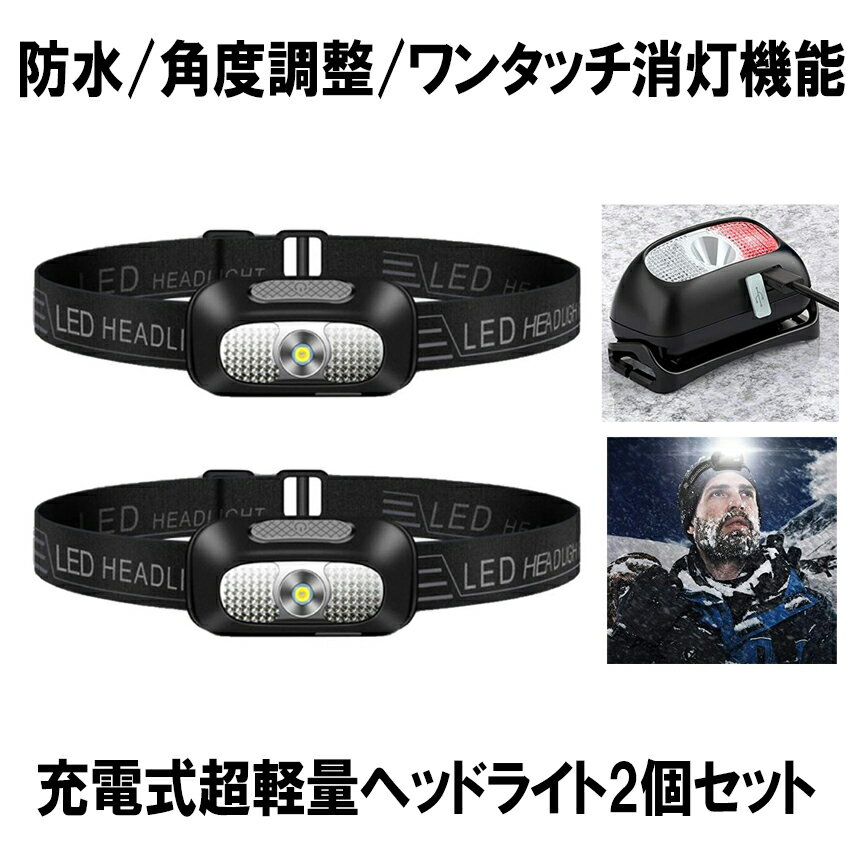 【メーカー在庫あり】 レッドレンザージャパン(株) LEDLENSER H5 Core 502193 JP店