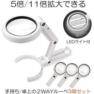 ̵ 3ĥå 롼 5 11   2way 8LED饤դ ޤ USB  ϥ󥺥ե꡼ 2ʳĴ  롼 롼 TEMOTAKU