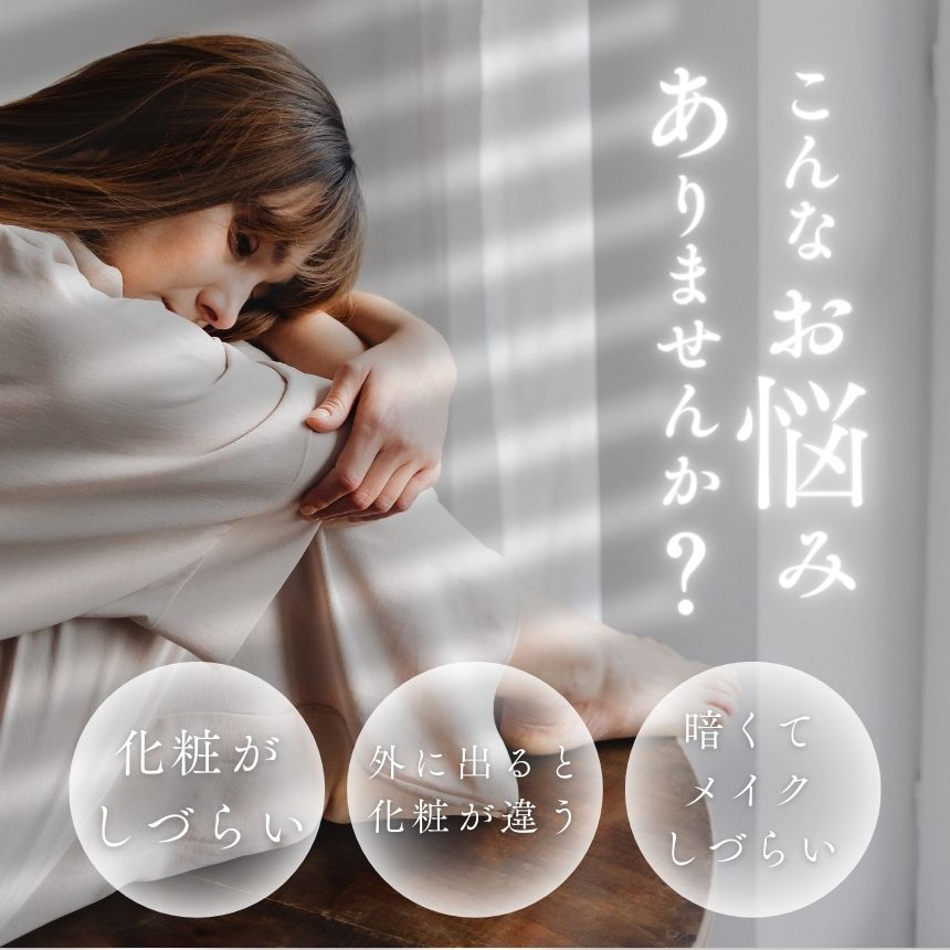 【Type-C充電】鏡 手鏡 コンパクト ミラー ライト付き LED 拡大鏡 充電式 コンパクトミラー 卓上ミラー 可愛い 持ち運び 折りたたみミラー おしゃれ かわいい 子供 メイク 化粧 角度調整 収納 旅行 出張 照明 エレガント女優ミラー ハリウッドミラー