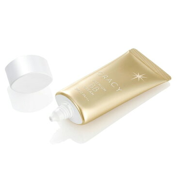 資生堂 インテグレート グレイシィ プレミアムBBクリーム カラー2 中間的な明るさ〜濃いめ 無香料 SPF50 PA+++