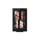 ケイト エレクトリックショックアイズ OR-1 アプリコットサンダー アイシャドウ アイシャドー グリッター アイメイク パール