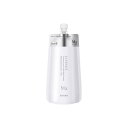 リサージ スキンメインテナイザー EX M2 レフィル 180ml しっとり 化粧水 ローション(4)
