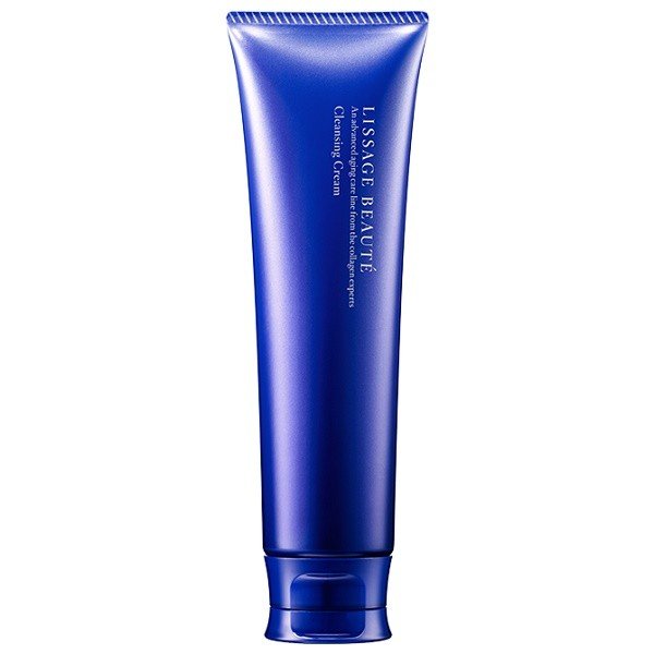 リサージ　ボーテ　クレンジングクリームa　メイク落とし　化粧落とし