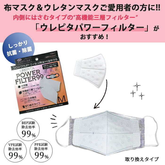 有名スポーツインストラクター監修アジャスター付きスポーツブレスマスクネオンカラー送料無料日本製スポーツマラソンジョギングフィットネスヨガ