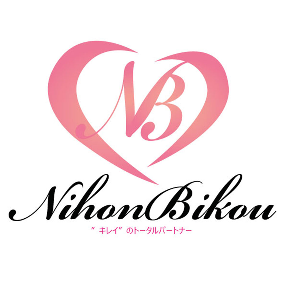 Shop icon