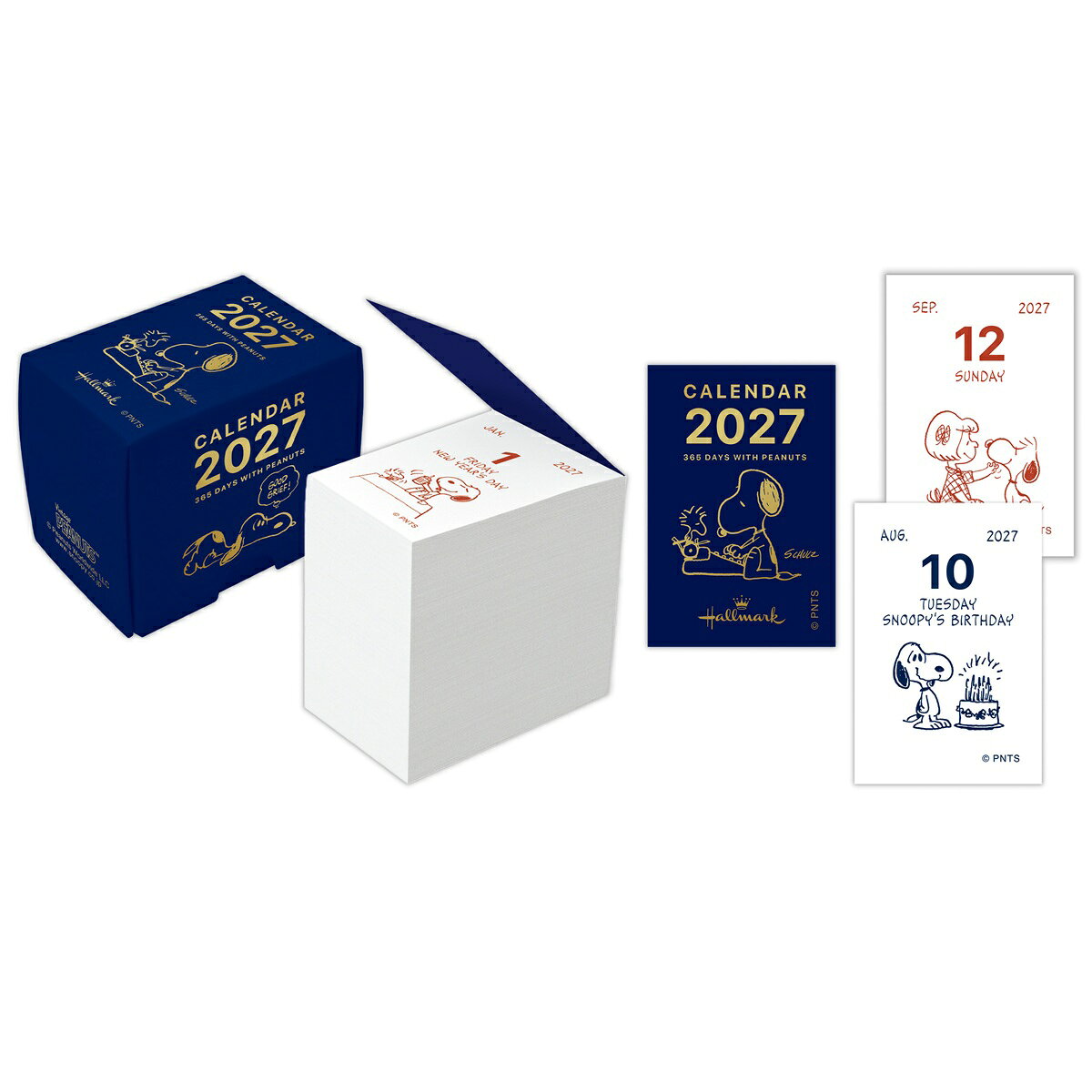 楽天市場】日めくりカレンダー 365日（カレンダー｜本・雑誌・コミック