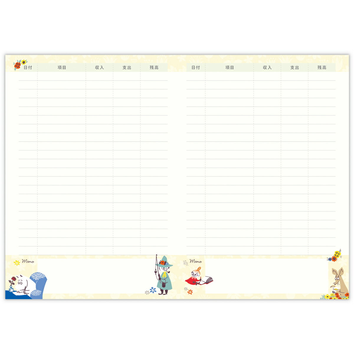 �ࡼ�ߥ� ��֤����Ȥ���II ����å���֥å� ���ڡ����ե륫�顼 ���եե꡼ �������դ�