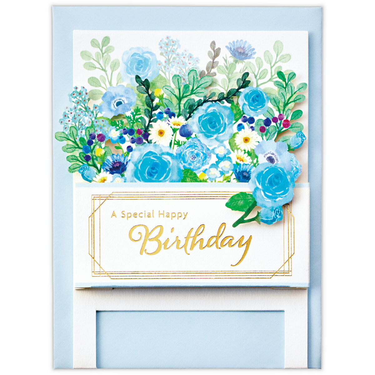 楽天市場】バースデーボードの通販