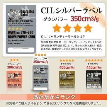 羽毛布団 シングル 150×210cm【送料無料】ハンガリー産ホワイトダウン93％ 日本製 抗菌 防臭 ホワイトダウン 掛け布団 羽毛掛布団 羽毛掛け布団 羽毛ふとん 羽毛ぶとん 寝具 【楽ギフ_のし】