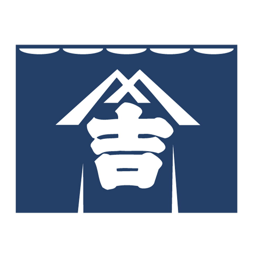 Shop icon