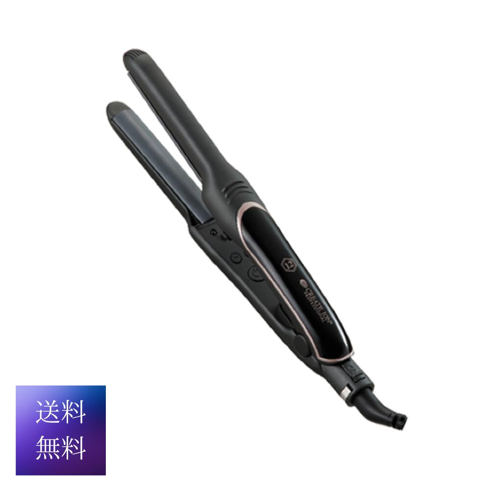 ����11/1���������50%OFF�����ݥ������桪 �����쥤�� ������ ����ᥢ ��� SSIE-G12PRO ����̵�� ���� �إ���������