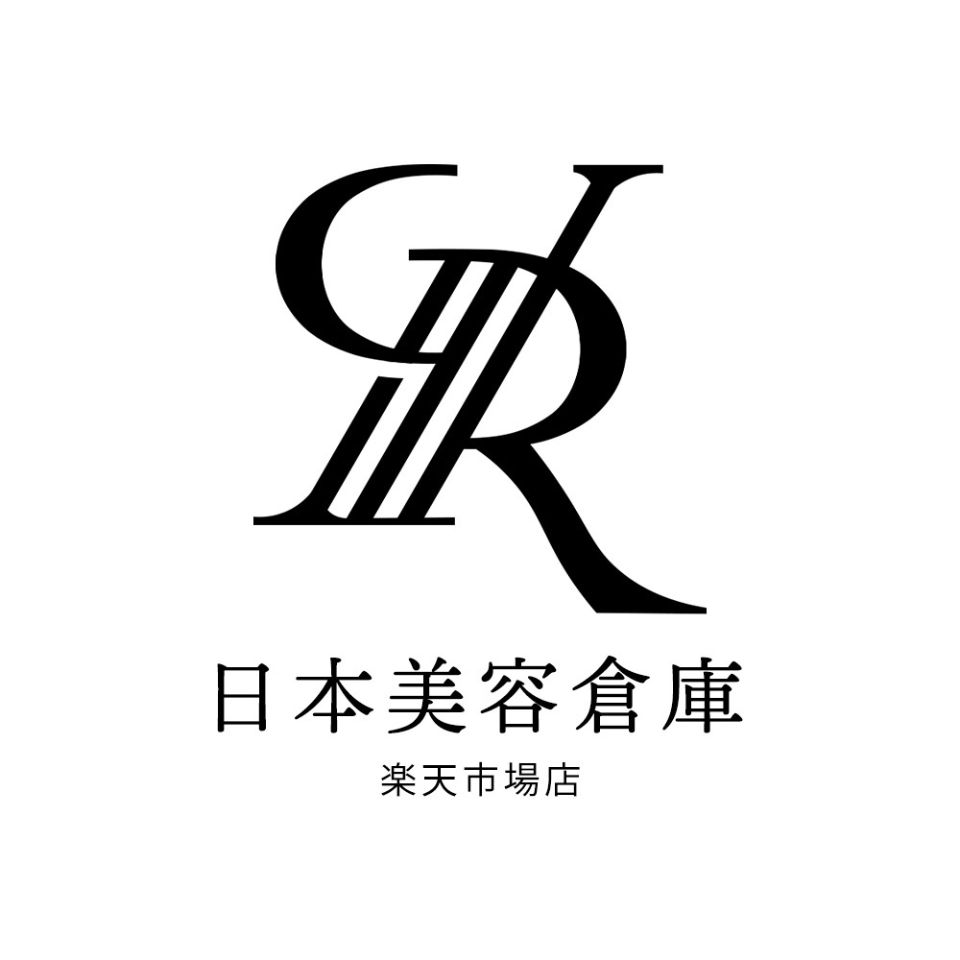 Shop icon