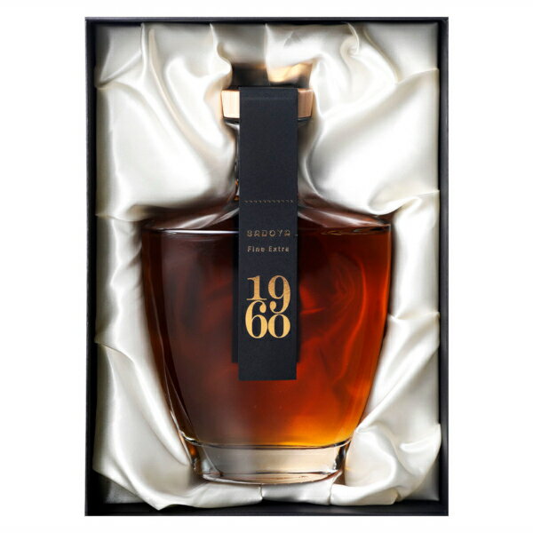  ɥ ե ȥ 1960 700ml 40 ơ ֥ǡ 35ǯ 1960ǯ ޤǯ ǯ Сǡơ ӥơ   ѥˡ֥ǡ japanese vintage brandy̵ϰϽ