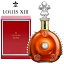 륤 13 饷å 700ml 40 Ȣդ  ߡ ޥ륿 ơ ֥ǡ ˥å cognac LOUIS XIII THE CLASSIC Remy Martin̵ϰϽ