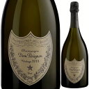 2013 ドン ペリニヨン BOX付 並行品 750ml don perignon ドンペリ 箱付 白 辛口 泡 シャンパン スパークリングワイン ブリュット モエ エ シャンドン シャンパーニュ フランス【送料無料※一部地域は除く】(4)