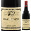 2021 륤   ޥ 750ml  Louis Jadot Vosne Romanee ֥르˥ ե ֥磻̵ϰϽ