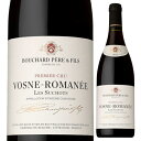 2014 uV[ y[ G tBX H[k }l  XV v~G N 750ml  vosne romanee les suchots bouchard pere et fils sm m[ uS[j tX ԃCyꕔn͏z