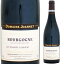 2020 ɥ᡼ 祢 ֥르˥ 롼   른 750ml  Bourgogne Rouge Les Champs d'Argent Domaine Joannet ԥ Υ ֥르˥ ե ֥磻 NS