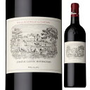 N[֔ 2002 Vg[ tBbg [gVg Chateau Lafite Rothschild  750ml X`Ch tX {h[ |CbN ԃC re[WC obNBe[W O@ Grand Vinyꕔn͏z