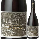 2021 ルー デュモン ジュヴレ シャンベルタン キュヴェ ナチュール 750ml 赤 Gevrey-Chambertin Cuvee Nature Bourgogne Rouge LOU DUMONT 天 地 人 ピノ ノワール ブルゴーニュ フランス 赤ワイン NS【送料無料※一部地域は除く】