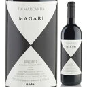 2020  ޥ륫 ޥ 750ml եܥǥ ٥ ե ٥ ˥ ץƥ  ֥磻 ѡ ܥ륲 ȥʽ ꥢ磻 GAJA D.O.C.G. BOLGHERI ̵ϰϽ