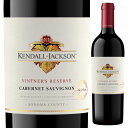 P_ WN\ Bgi[Y U[ Jxl \[Bj 750ml  t{fB AJ JtHjA JtHjAC GmeJ KENDALL JACKSON VINTNERfS RESERVE CABERNET SAUVIGNON