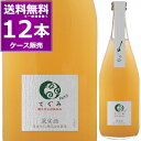 ̵ ðȥ磻 ɻߺ̵ź Ƥ petit ץ ǥ饦 500ml12(1)  ѡ ˢ ̵ɲ...