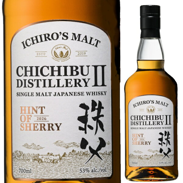 楽天市場】イチローズモルト シェリー（ビール・洋酒）の通販